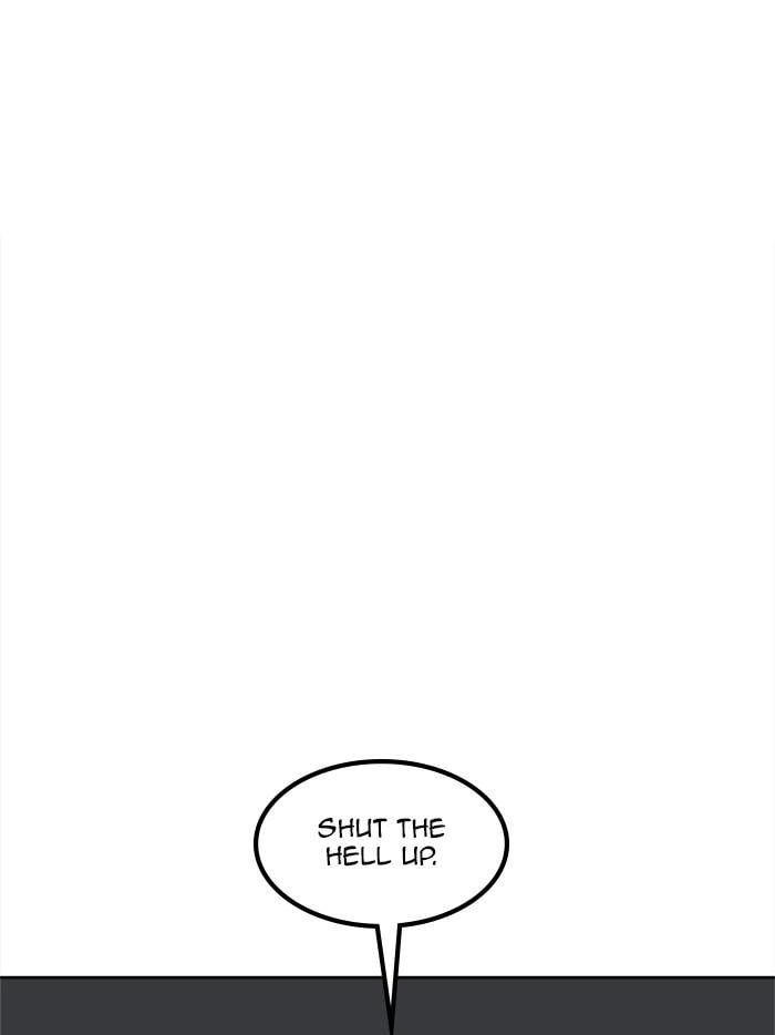 Hardcore Leveling Warrior Chapter 312 - S2-129 Page 169