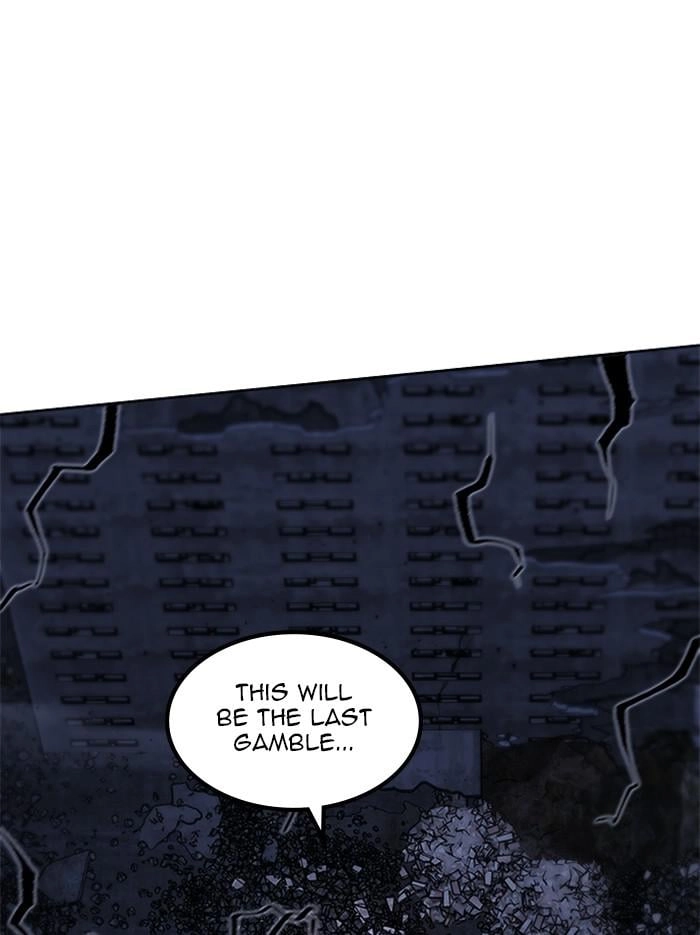 Hardcore Leveling Warrior Chapter 312 - S2-129 Page 11