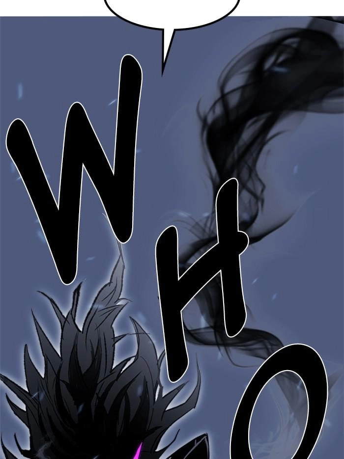 Hardcore Leveling Warrior Chapter 312 - S2-129 Page 24