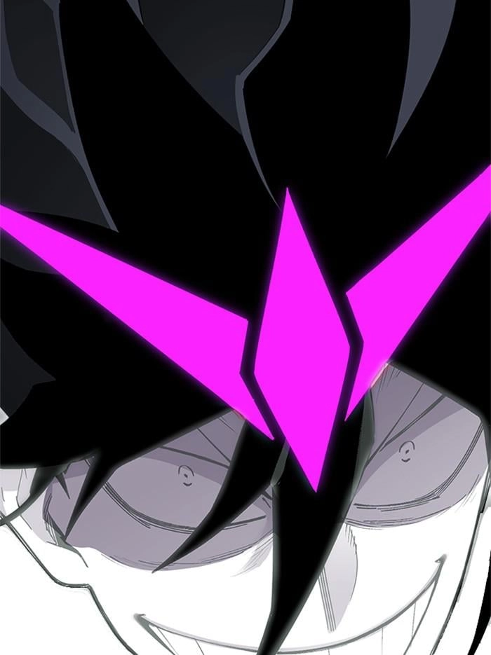 Hardcore Leveling Warrior Chapter 312 - S2-129 Page 15