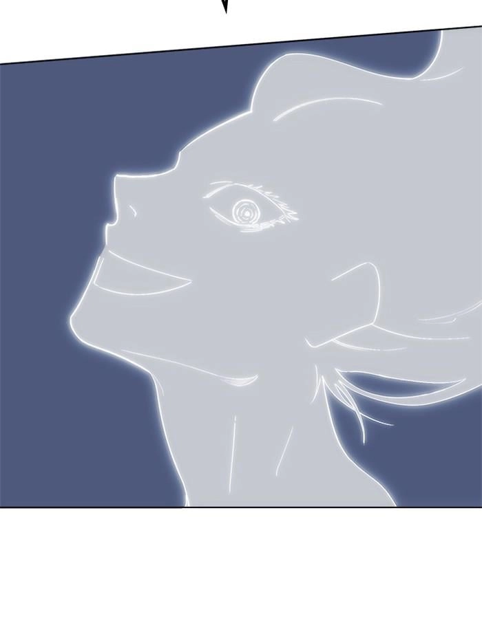 Hardcore Leveling Warrior Chapter 312 - S2-129 Page 10