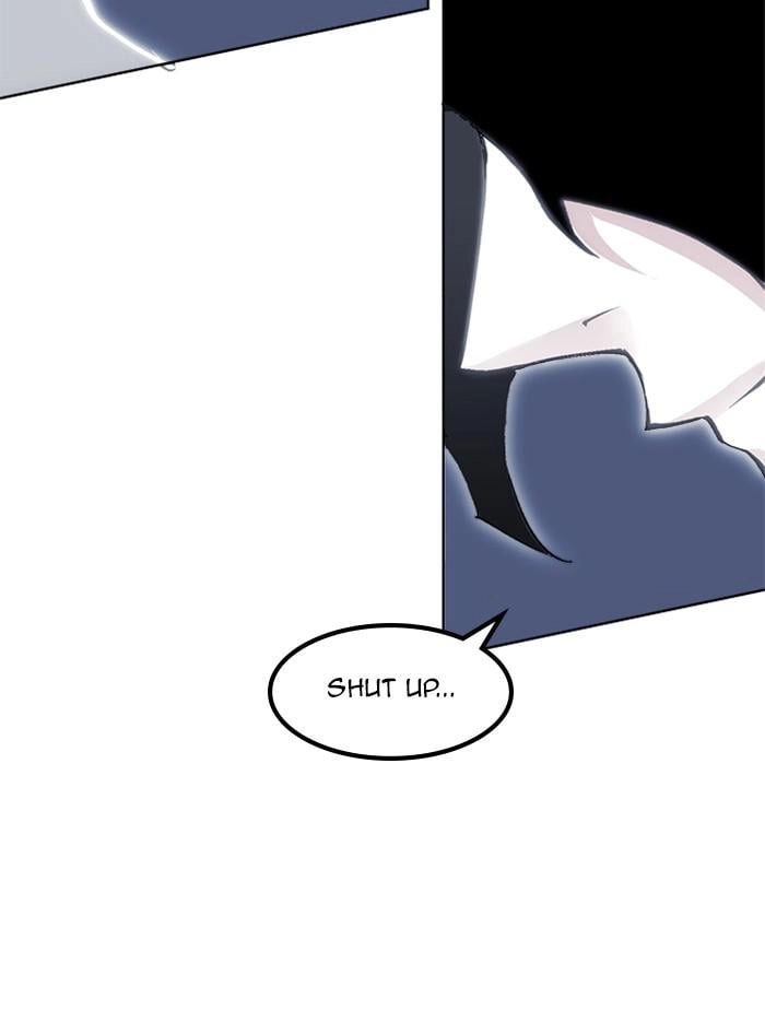 Hardcore Leveling Warrior Chapter 312 - S2-129 Page 21