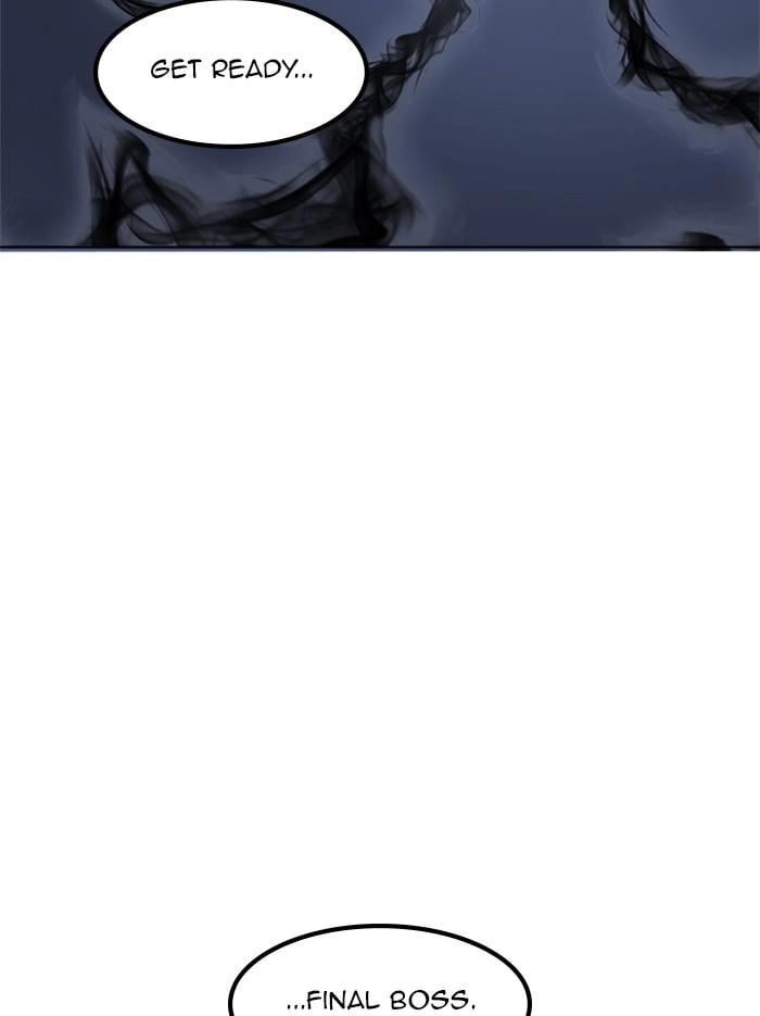 Hardcore Leveling Warrior Chapter 312 - S2-129 Page 23