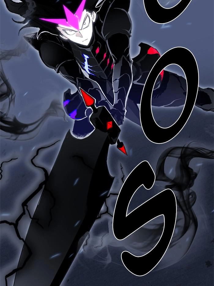 Hardcore Leveling Warrior Chapter 312 - S2-129 Page 25