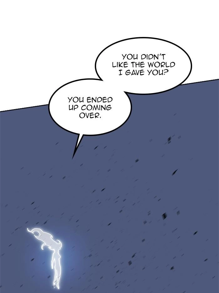 Hardcore Leveling Warrior Chapter 312 - S2-129 Page 18