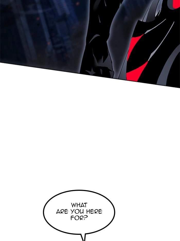 Hardcore Leveling Warrior Chapter 312 - S2-129 Page 9