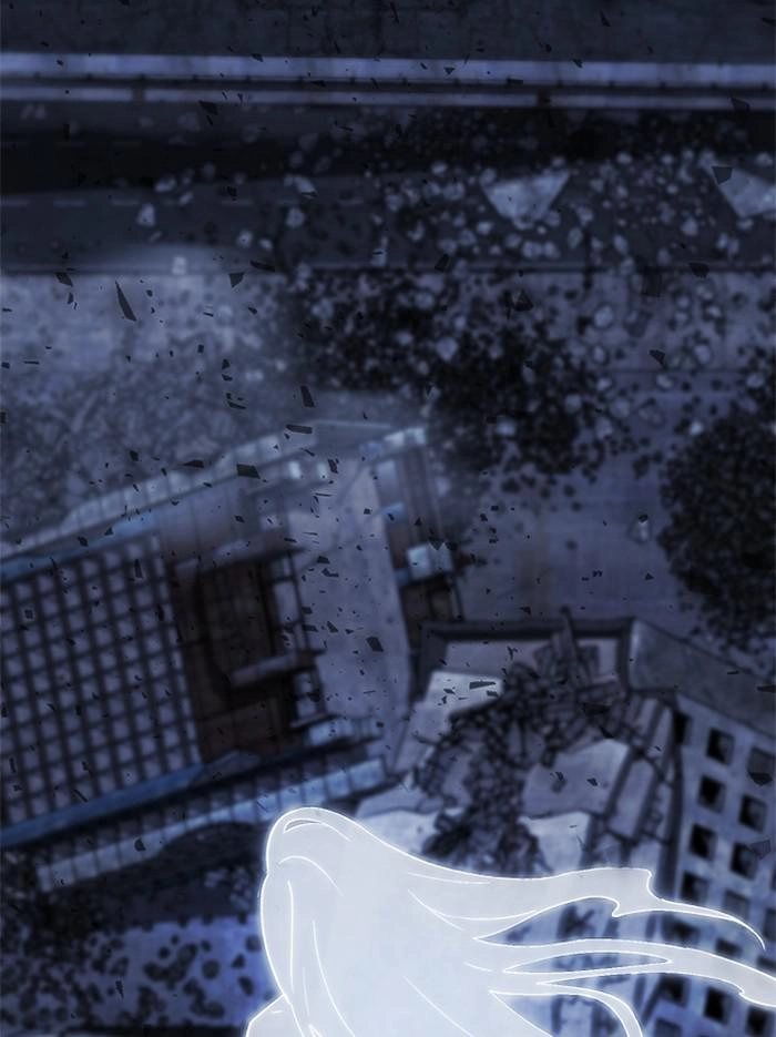 Hardcore Leveling Warrior Chapter 312 - S2-129 Page 13