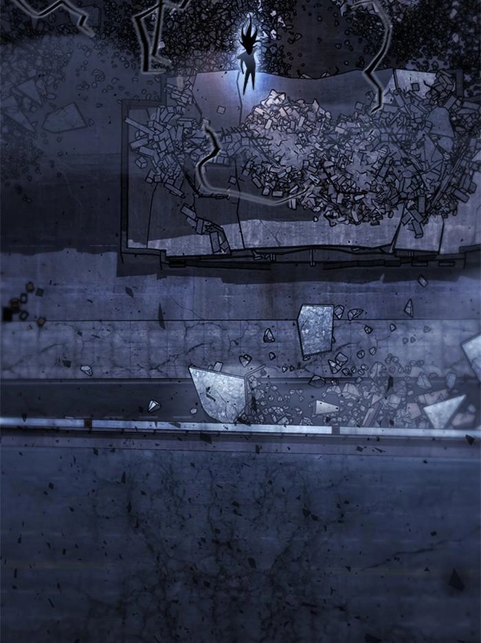 Hardcore Leveling Warrior Chapter 312 - S2-129 Page 12