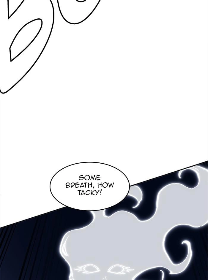 Hardcore Leveling Warrior Chapter 312 - S2-129 Page 107