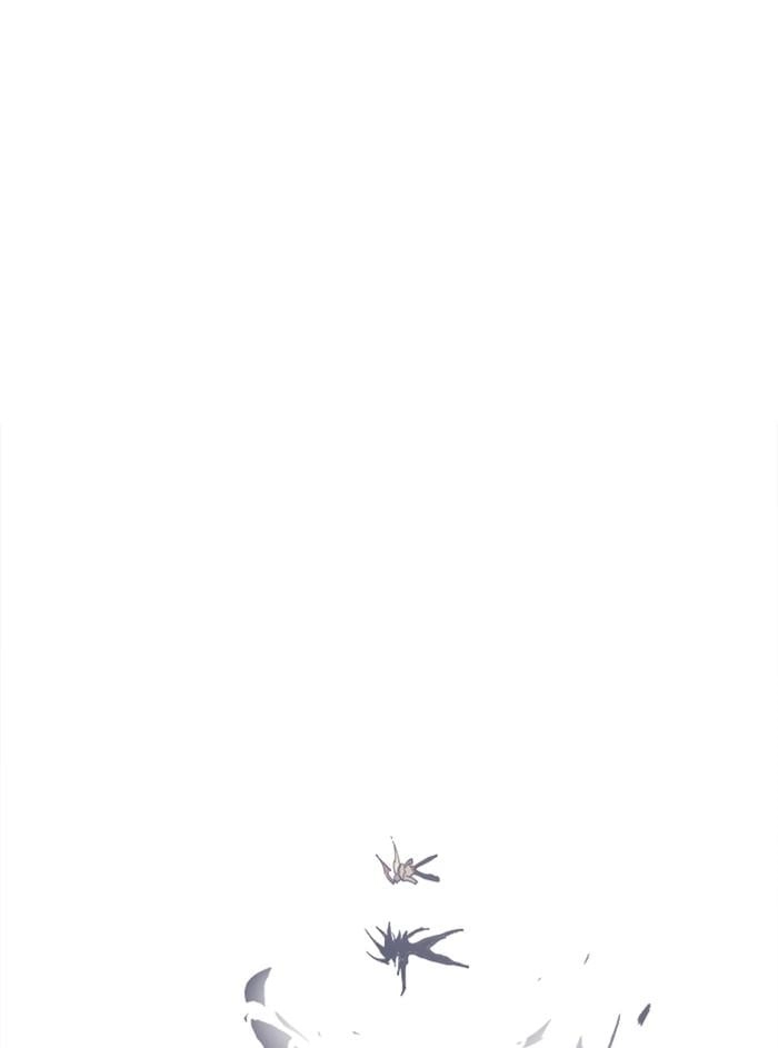 Hardcore Leveling Warrior Chapter 312 - S2-129 Page 99