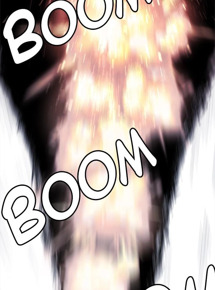 Hardcore Leveling Warrior Chapter 312 - S2-129 Page 104