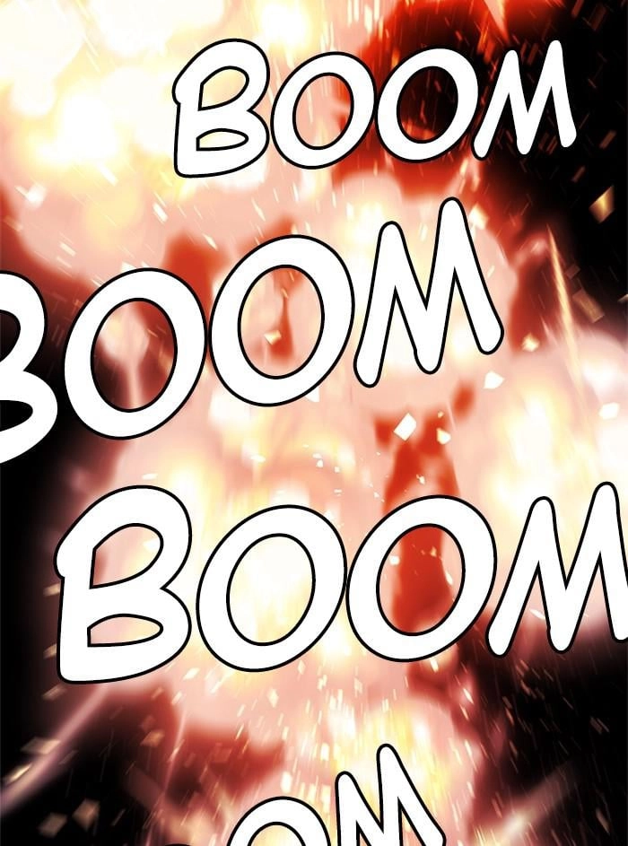 Hardcore Leveling Warrior Chapter 312 - S2-129 Page 103