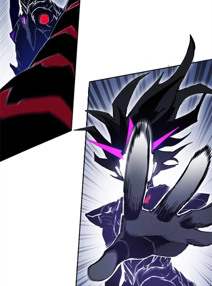 Hardcore Leveling Warrior Chapter 312 - S2-129 Page 97