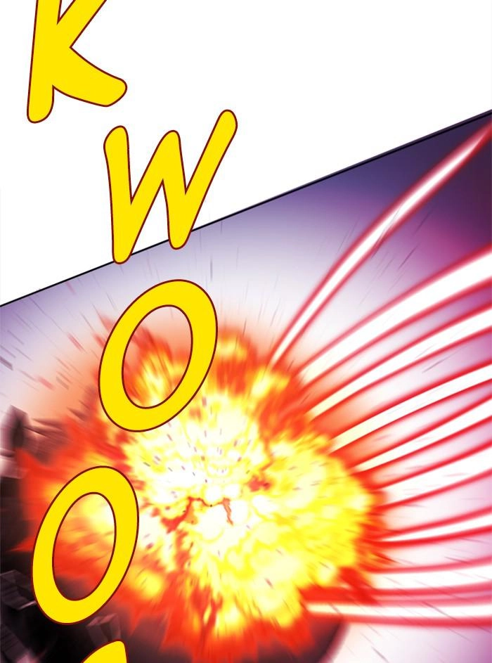 Hardcore Leveling Warrior Chapter 312 - S2-129 Page 117