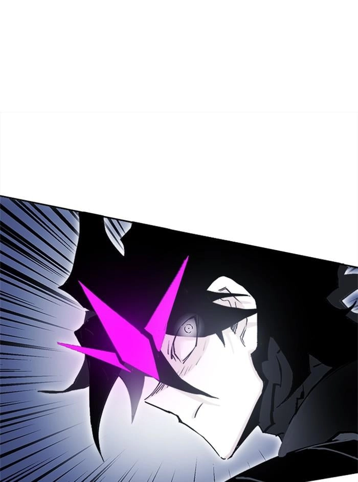 Hardcore Leveling Warrior Chapter 312 - S2-129 Page 95