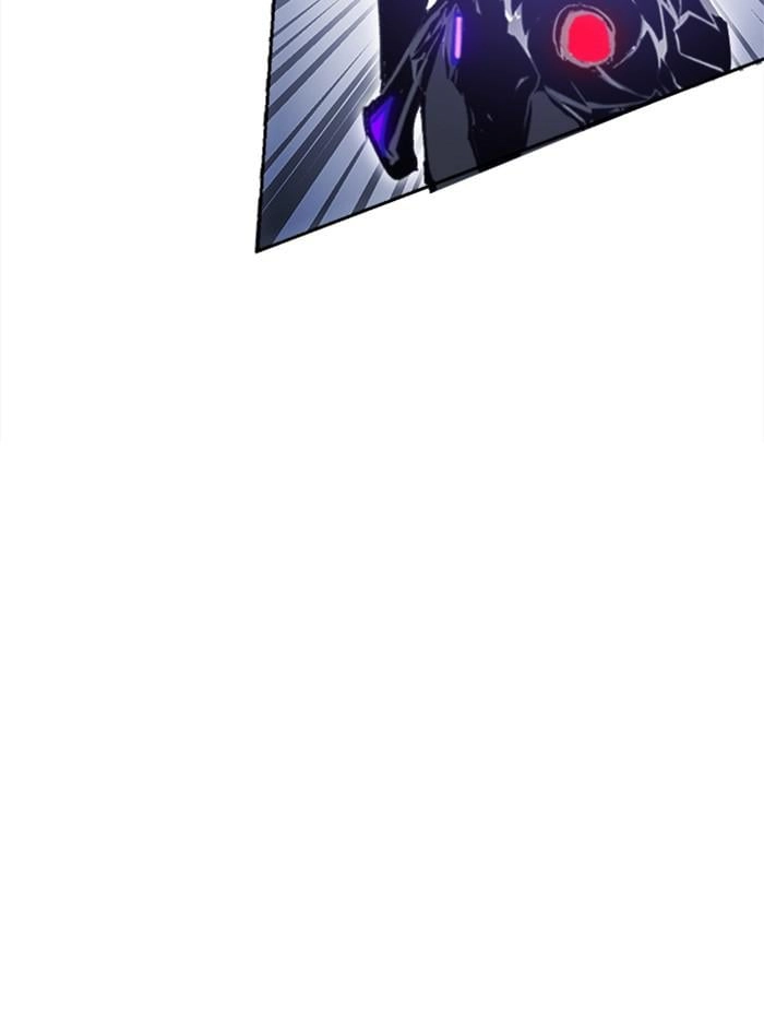 Hardcore Leveling Warrior Chapter 312 - S2-129 Page 98