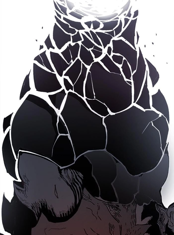 Hardcore Leveling Warrior Chapter 312 - S2-129 Page 100