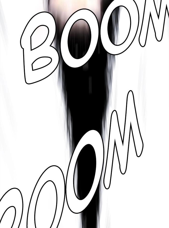 Hardcore Leveling Warrior Chapter 312 - S2-129 Page 105