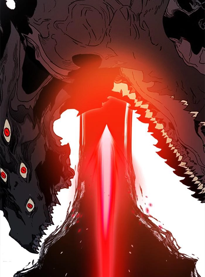 Hardcore Leveling Warrior Chapter 312 - S2-129 Page 101