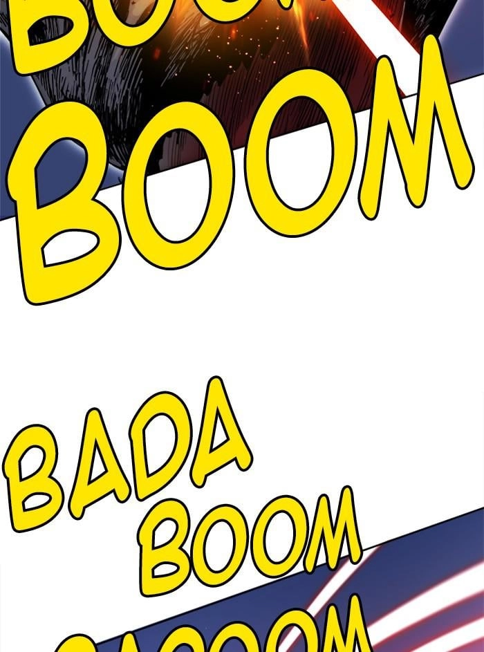 Hardcore Leveling Warrior Chapter 312 - S2-129 Page 115