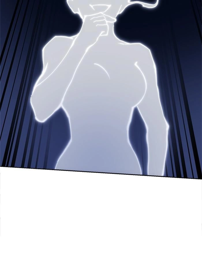 Hardcore Leveling Warrior Chapter 312 - S2-129 Page 108