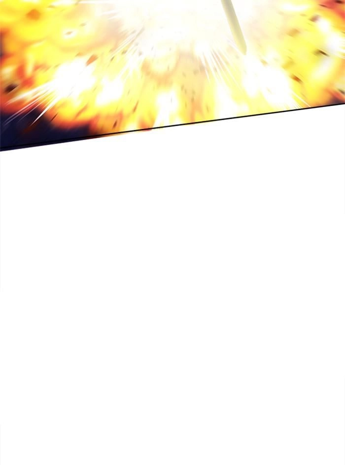 Hardcore Leveling Warrior Chapter 312 - S2-129 Page 120