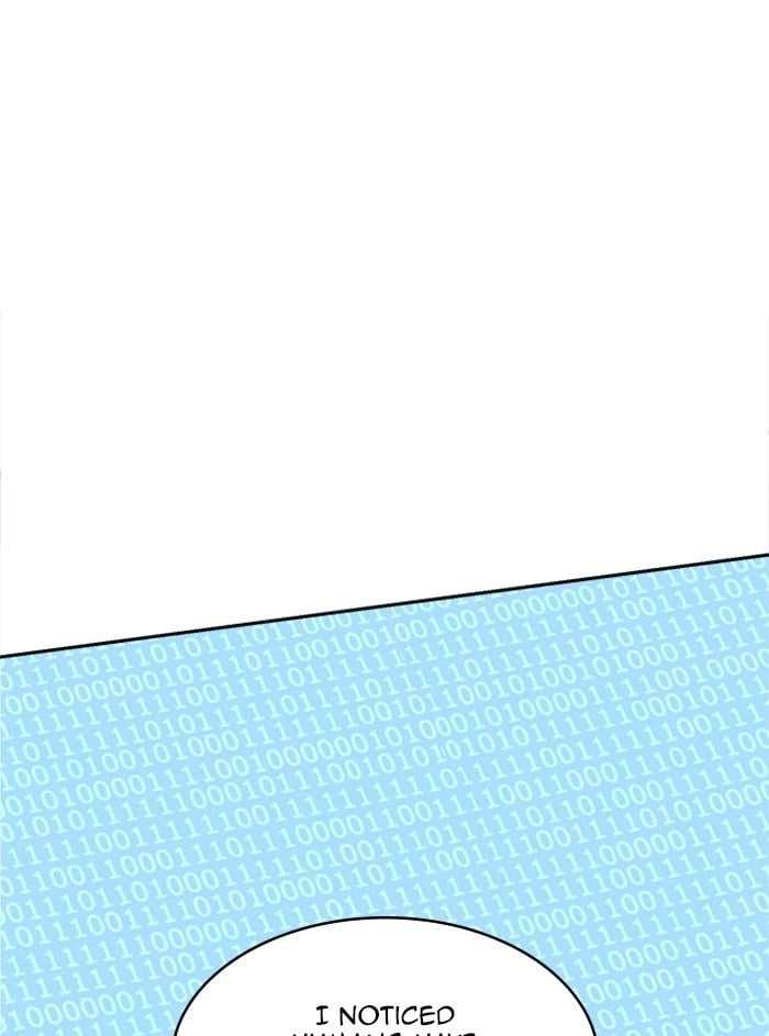 Hardcore Leveling Warrior Chapter 312 - S2-129 Page 109