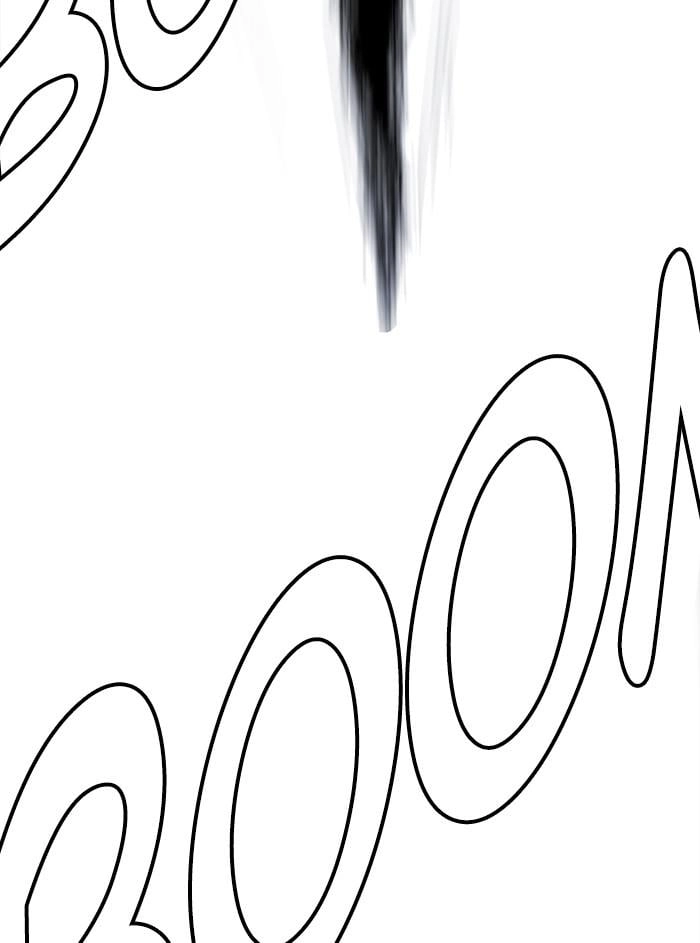 Hardcore Leveling Warrior Chapter 312 - S2-129 Page 106