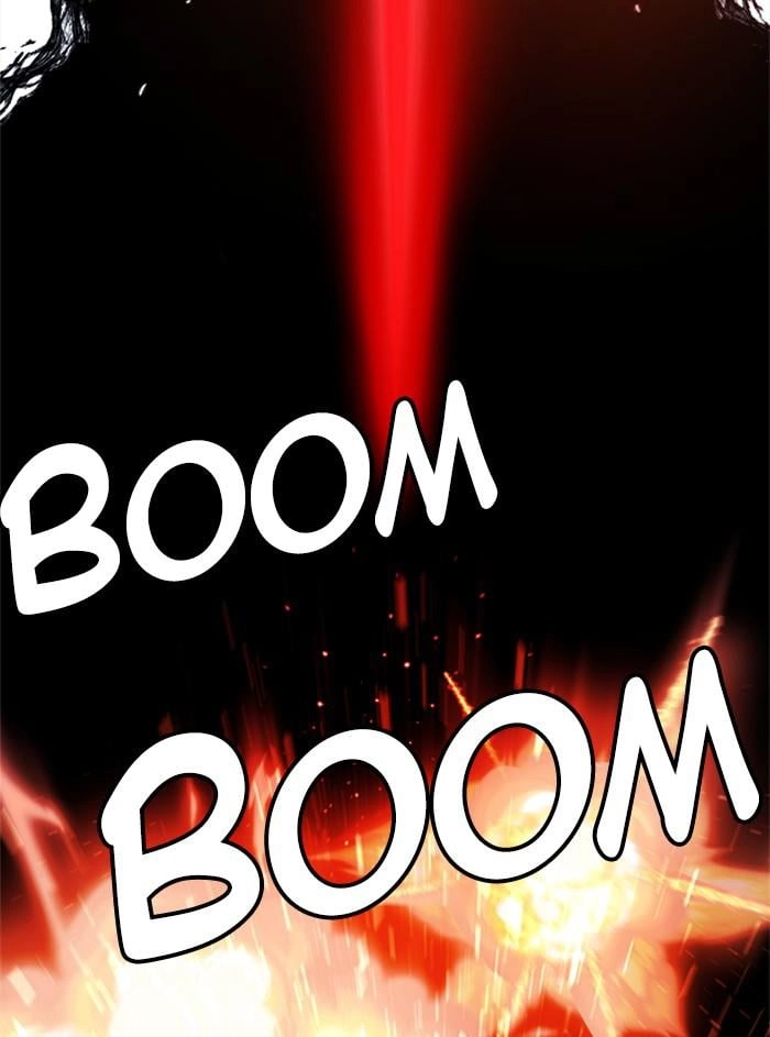 Hardcore Leveling Warrior Chapter 312 - S2-129 Page 102