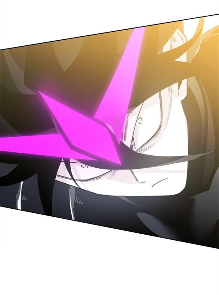 Hardcore Leveling Warrior Chapter 312 - S2-129 Page 121