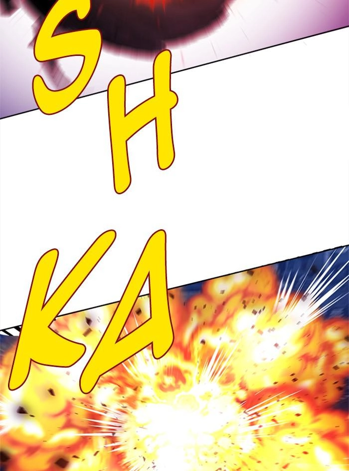 Hardcore Leveling Warrior Chapter 312 - S2-129 Page 118