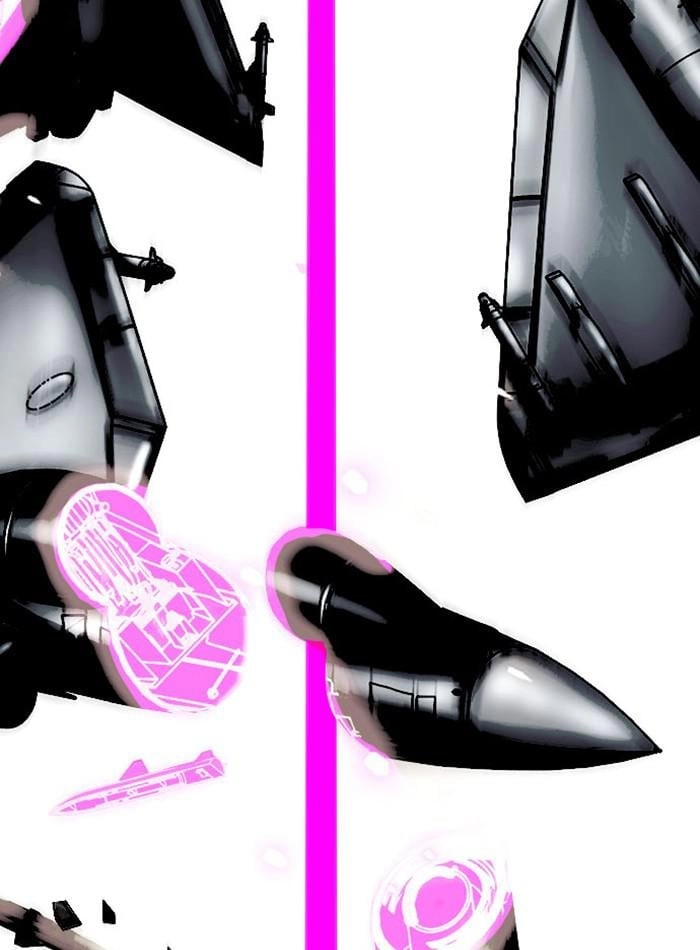 Hardcore Leveling Warrior Chapter 312 - S2-129 Page 138