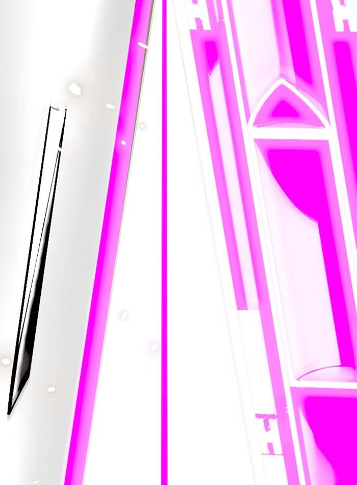 Hardcore Leveling Warrior Chapter 312 - S2-129 Page 134