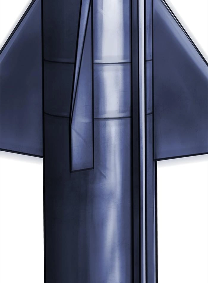 Hardcore Leveling Warrior Chapter 312 - S2-129 Page 125