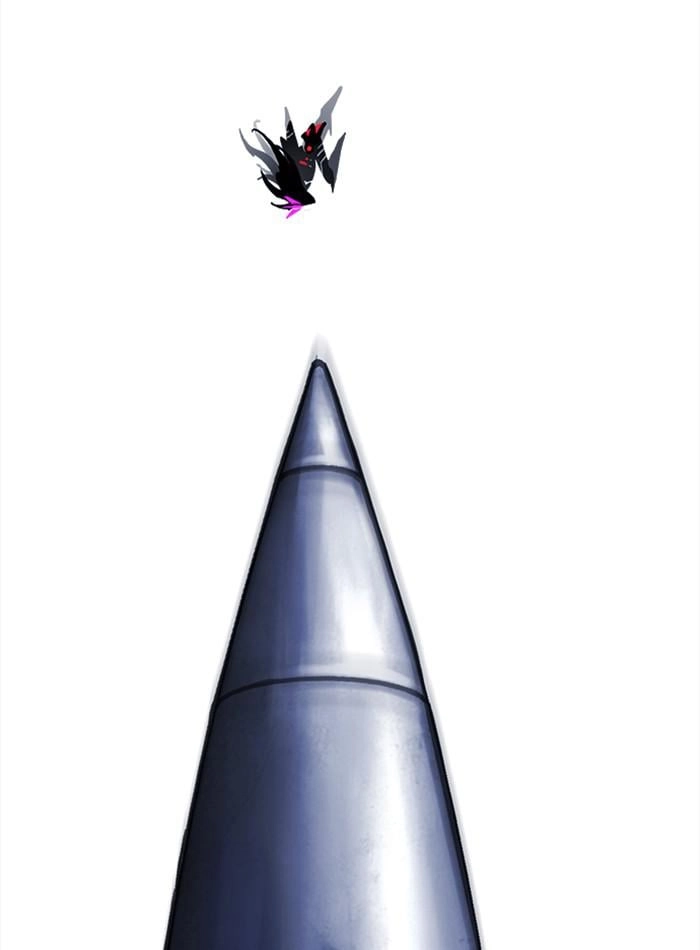 Hardcore Leveling Warrior Chapter 312 - S2-129 Page 123