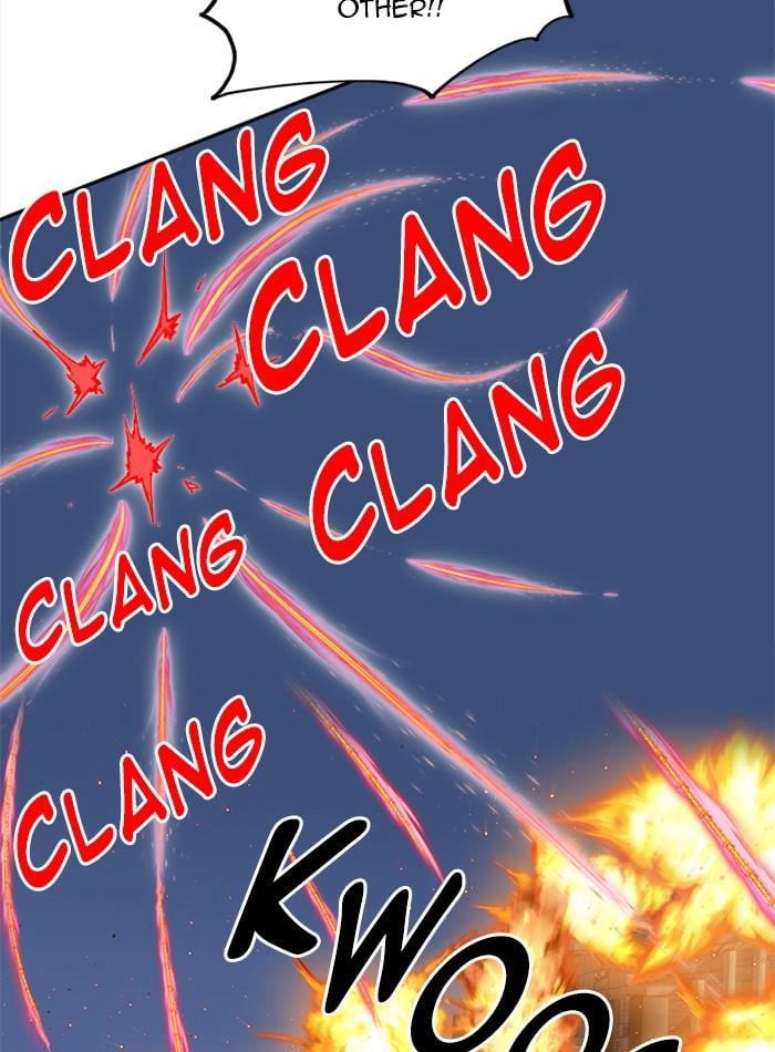 Hardcore Leveling Warrior Chapter 312 - S2-129 Page 152