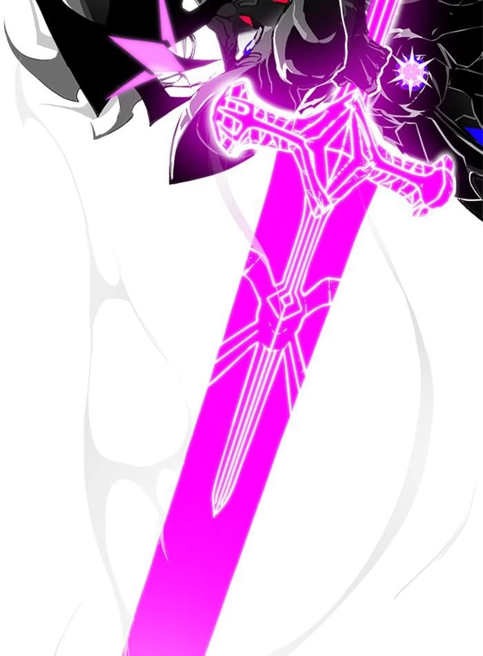 Hardcore Leveling Warrior Chapter 312 - S2-129 Page 129