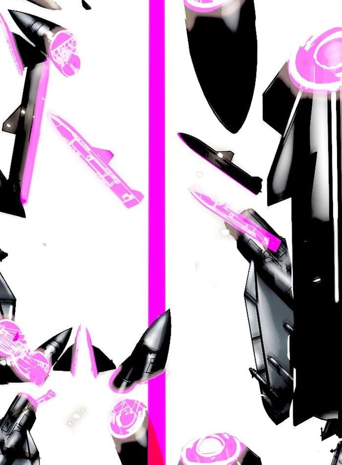 Hardcore Leveling Warrior Chapter 312 - S2-129 Page 139