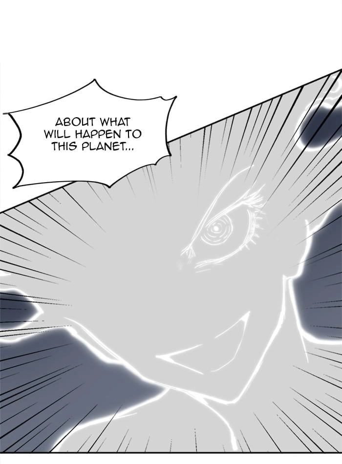 Hardcore Leveling Warrior Chapter 312 - S2-129 Page 150