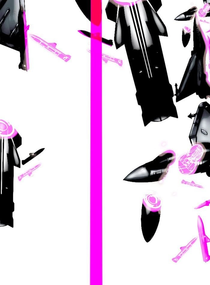 Hardcore Leveling Warrior Chapter 312 - S2-129 Page 140