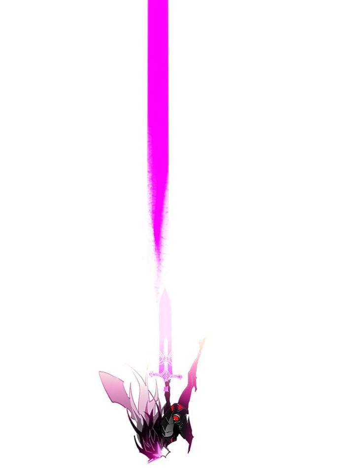 Hardcore Leveling Warrior Chapter 312 - S2-129 Page 141