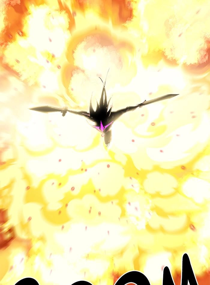 Hardcore Leveling Warrior Chapter 312 - S2-129 Page 144