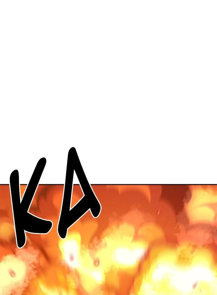 Hardcore Leveling Warrior Chapter 312 - S2-129 Page 143