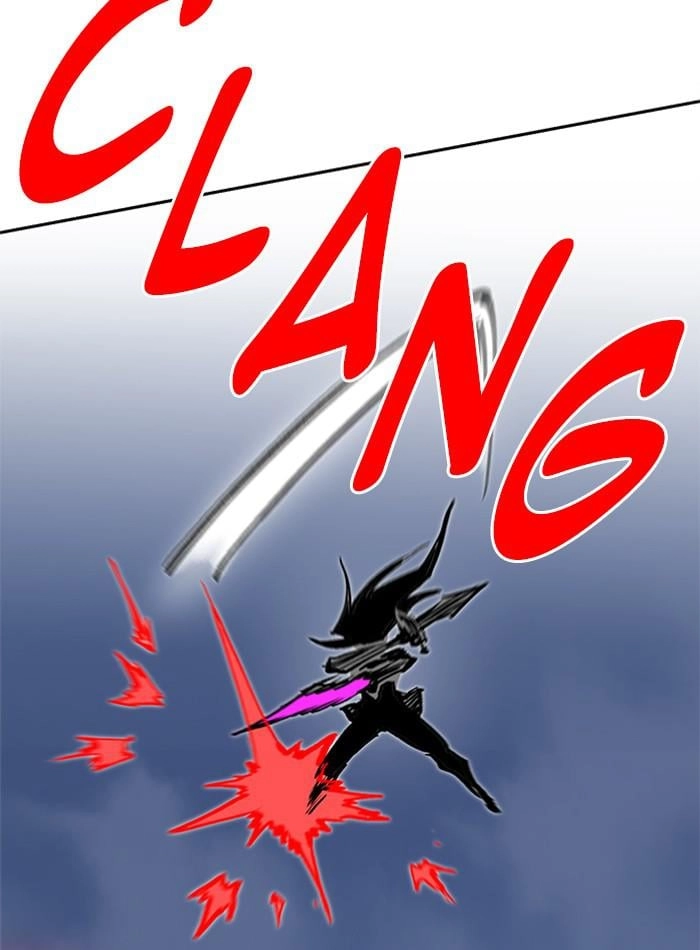 Hardcore Leveling Warrior Chapter 312 - S2-129 Page 147