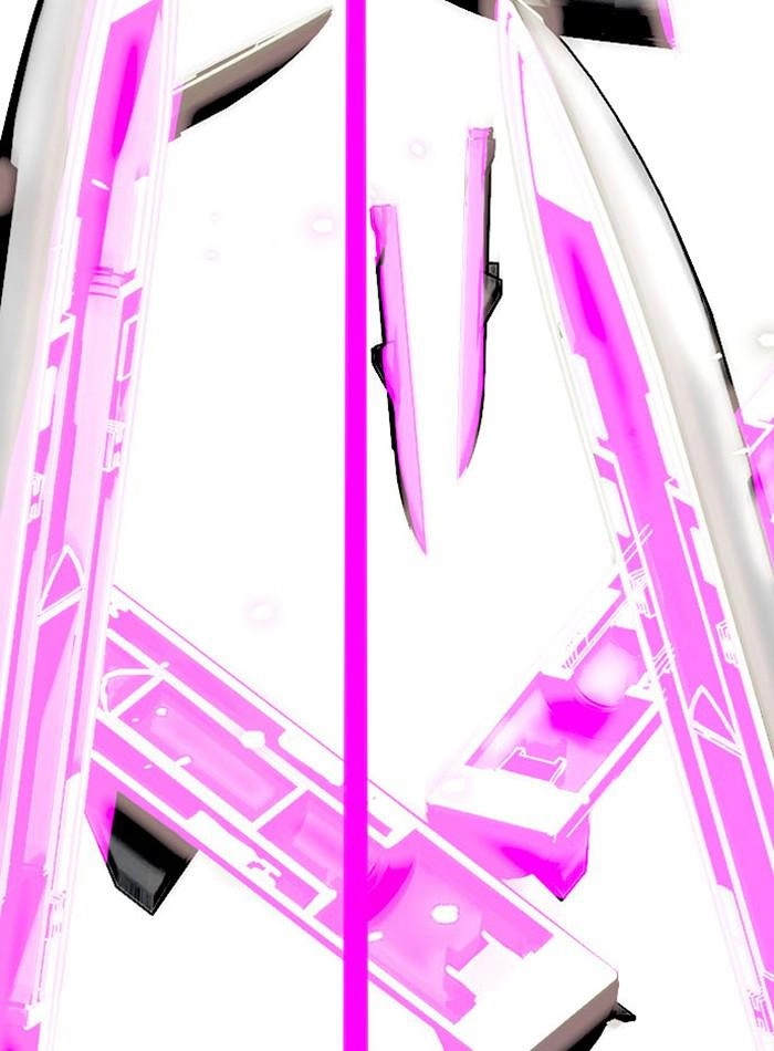 Hardcore Leveling Warrior Chapter 312 - S2-129 Page 136