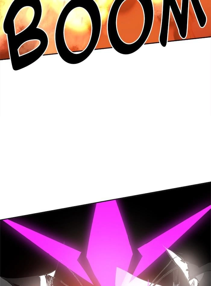 Hardcore Leveling Warrior Chapter 312 - S2-129 Page 145