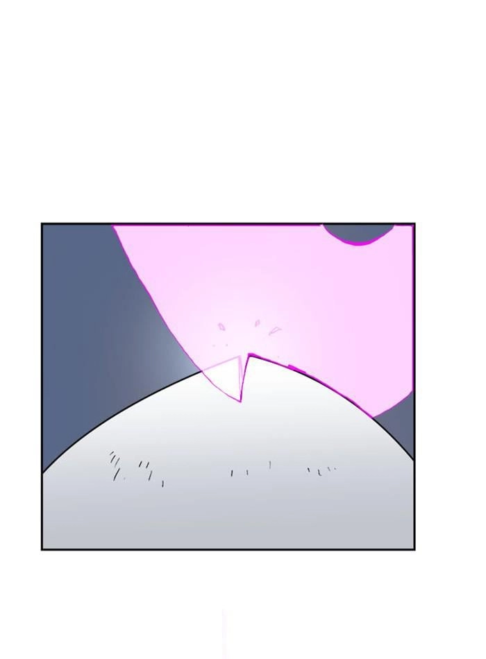 Hardcore Leveling Warrior Chapter 312 - S2-129 Page 131