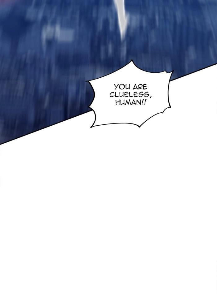 Hardcore Leveling Warrior Chapter 312 - S2-129 Page 149