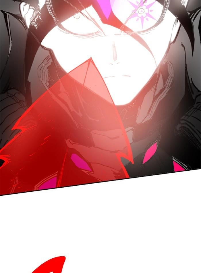 Hardcore Leveling Warrior Chapter 312 - S2-129 Page 146