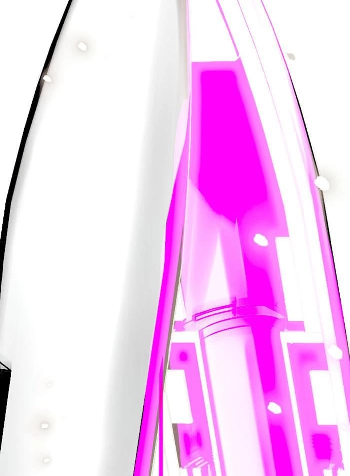 Hardcore Leveling Warrior Chapter 312 - S2-129 Page 133